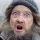 Photo: FilmRise